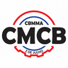 CMCB